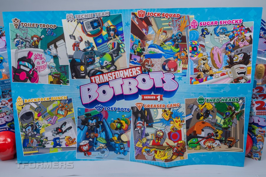BotBots Challenge Unboxing Gallery 15 (15 of 16)